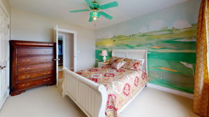 40 Clearwater Dr, Scarborough, ME 04074, US Photo 57