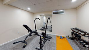 40 Clearwater Dr, Scarborough, ME 04074, US Photo 84