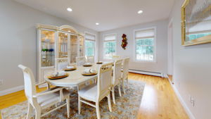 40 Clearwater Dr, Scarborough, ME 04074, US Photo 47