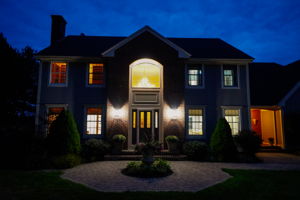 40 Clearwater Dr, Scarborough, ME 04074, US Photo 1