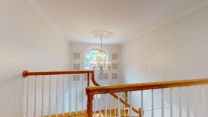 40 Clearwater Dr, Scarborough, ME 04074, US Photo 49