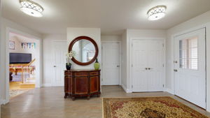 40 Clearwater Dr, Scarborough, ME 04074, US Photo 35