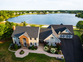 40 Clearwater Dr, Scarborough, ME 04074, US Photo 33