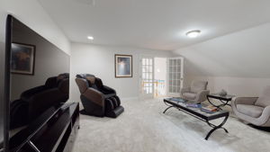 40 Clearwater Dr, Scarborough, ME 04074, US Photo 65