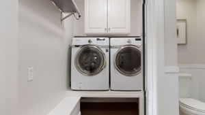 40 Clearwater Dr, Scarborough, ME 04074, US Photo 80