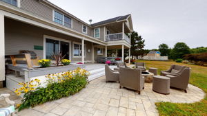 40 Clearwater Dr, Scarborough, ME 04074, US Photo 19