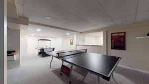 40 Clearwater Dr, Scarborough, ME 04074, US Photo 83