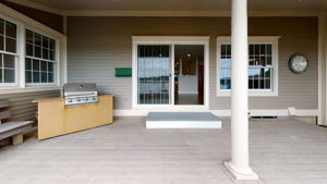 40 Clearwater Dr, Scarborough, ME 04074, US Photo 21