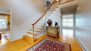 40 Clearwater Dr, Scarborough, ME 04074, US Photo 48