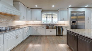 40 Clearwater Dr, Scarborough, ME 04074, US Photo 38