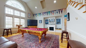 40 Clearwater Dr, Scarborough, ME 04074, US Photo 44