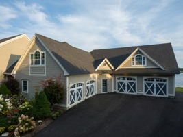 40 Clearwater Dr, Scarborough, ME 04074, US Photo 30