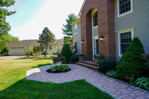 40 Clearwater Dr, Scarborough, ME 04074, US Photo 27