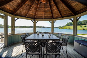 40 Clearwater Dr, Scarborough, ME 04074, US Photo 10