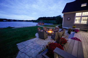 40 Clearwater Dr, Scarborough, ME 04074, US Photo 5