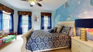 40 Clearwater Dr, Scarborough, ME 04074, US Photo 59