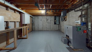 40 Clearwater Dr, Scarborough, ME 04074, US Photo 85