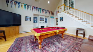 40 Clearwater Dr, Scarborough, ME 04074, US Photo 45