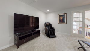 40 Clearwater Dr, Scarborough, ME 04074, US Photo 66