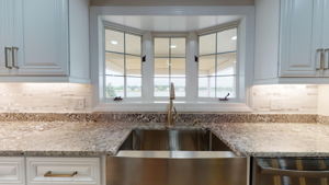 40 Clearwater Dr, Scarborough, ME 04074, US Photo 39