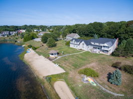 40 Clearwater Dr, Scarborough, ME 04074, US Photo 24