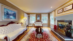 40 Clearwater Dr, Scarborough, ME 04074, US Photo 42