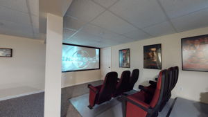 40 Clearwater Dr, Scarborough, ME 04074, US Photo 81