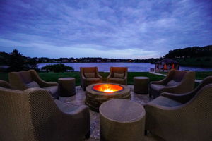 40 Clearwater Dr, Scarborough, ME 04074, US Photo 6