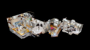 40 Clearwater Dr, Scarborough, ME 04074, US Photo 86