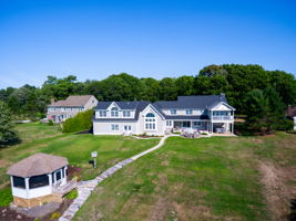 40 Clearwater Dr, Scarborough, ME 04074, US Photo 25