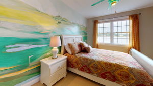 40 Clearwater Dr, Scarborough, ME 04074, US Photo 58