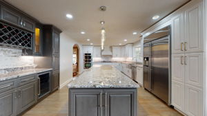 40 Clearwater Dr, Scarborough, ME 04074, US Photo 36