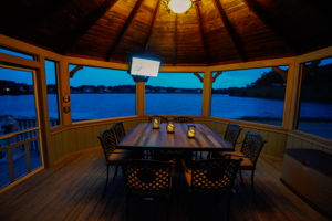 40 Clearwater Dr, Scarborough, ME 04074, US Photo 9