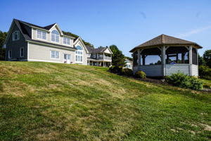 40 Clearwater Dr, Scarborough, ME 04074, US Photo 16