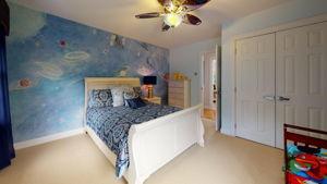 40 Clearwater Dr, Scarborough, ME 04074, US Photo 60