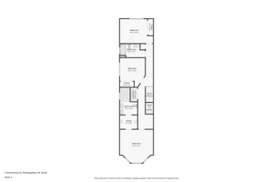 Floorplan #4