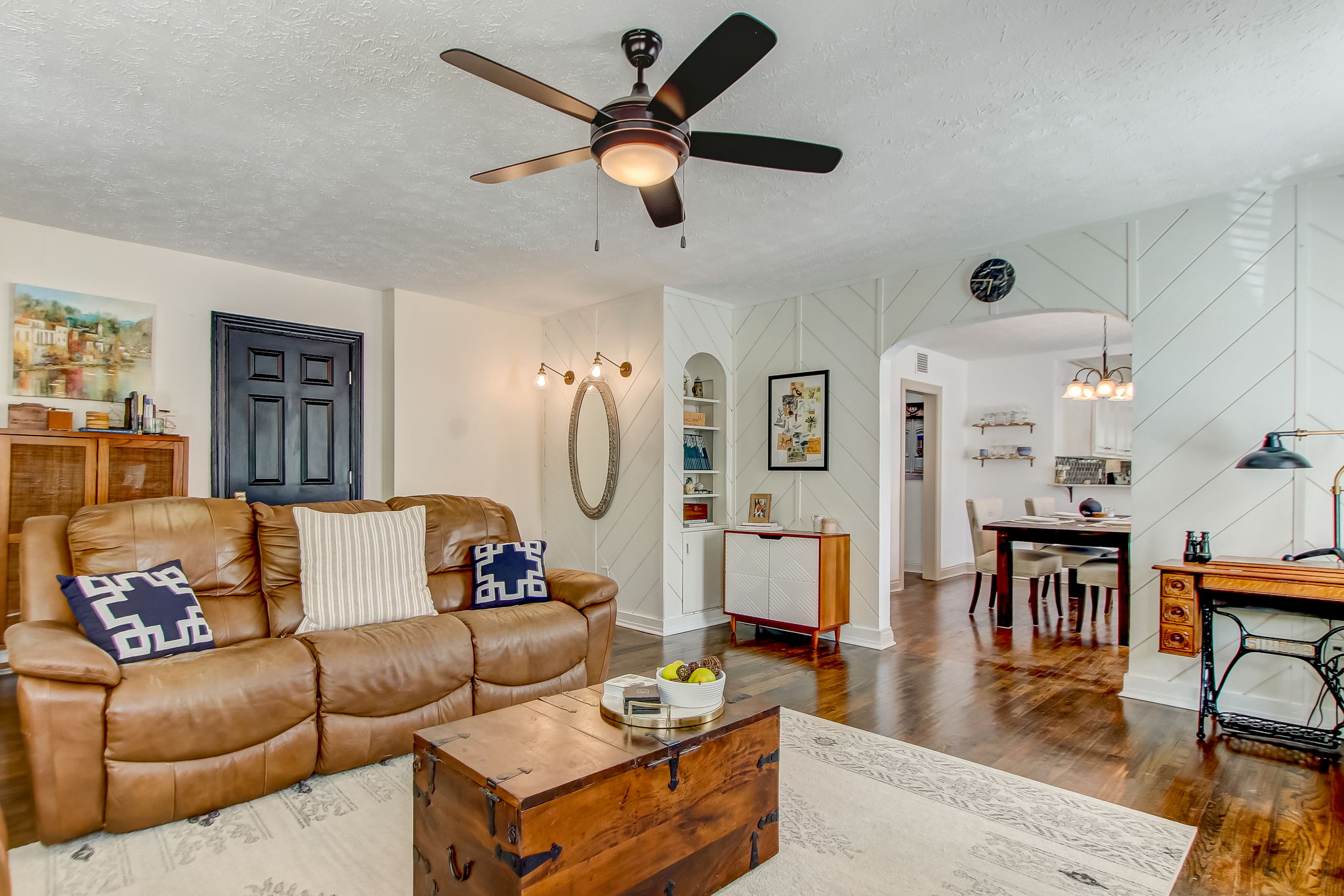 3915 Baltic St, Jacksonville, FL 32210 ECVT