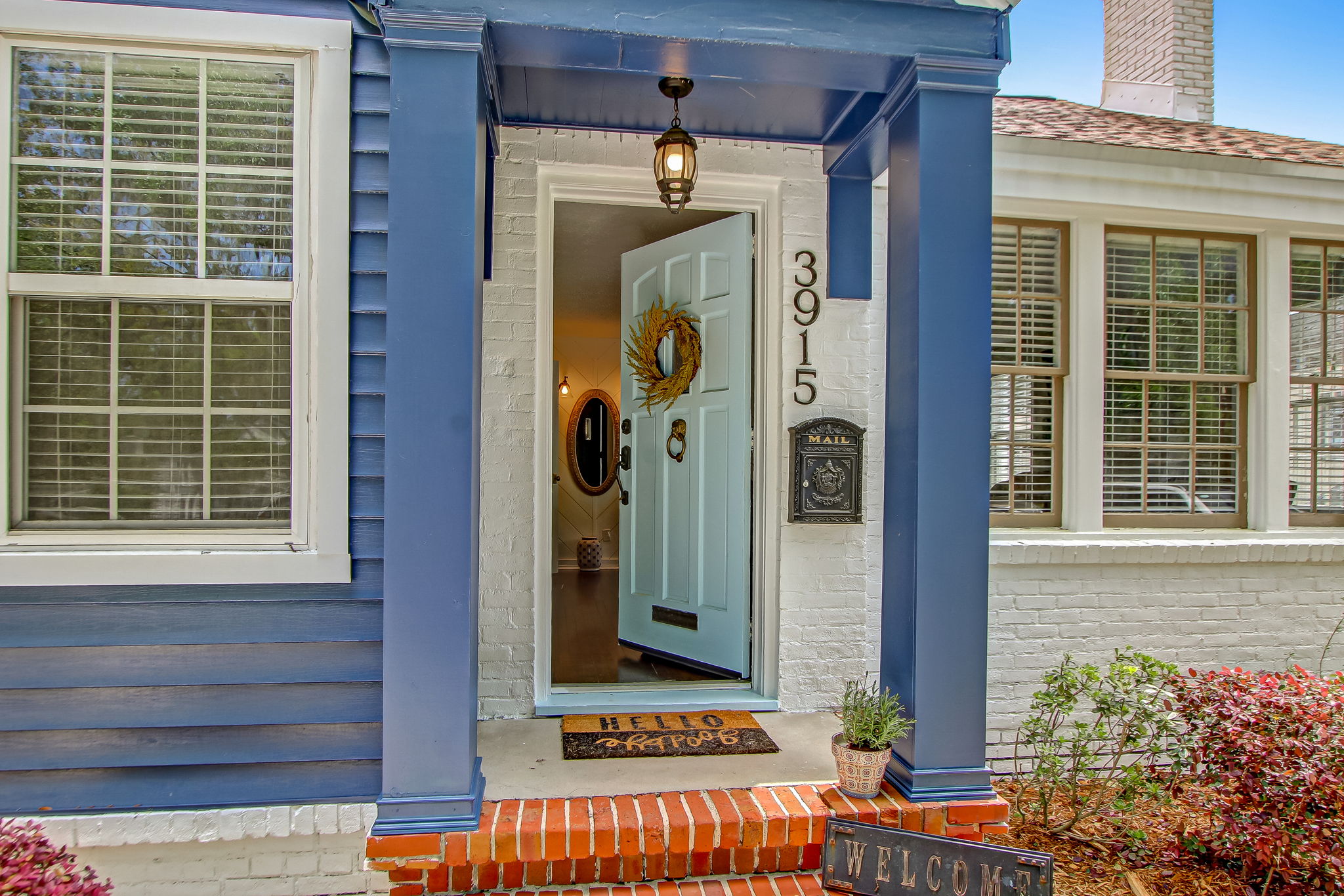 3915 Baltic St, Jacksonville, FL 32210 ECVT