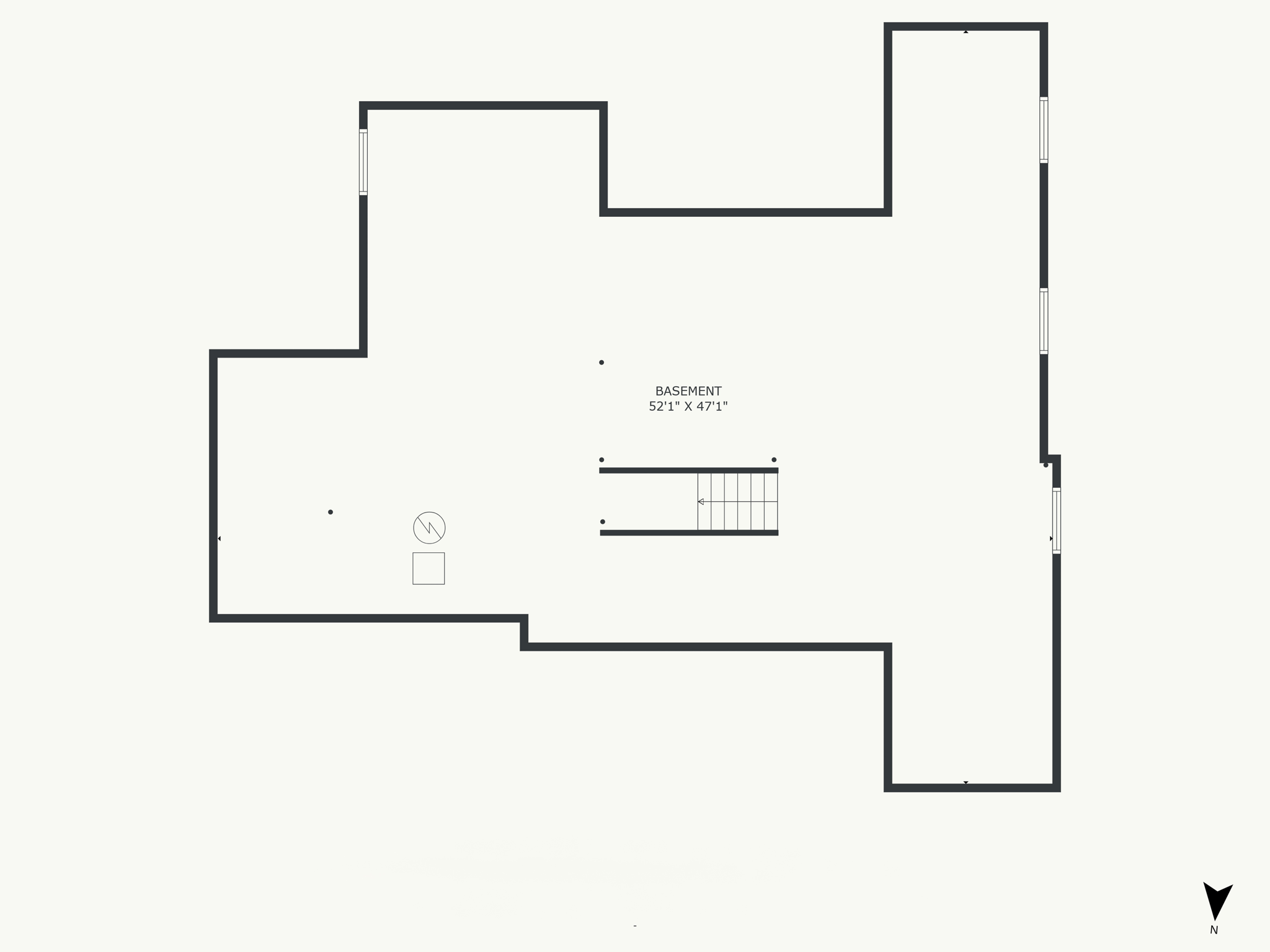 Floorplan #7