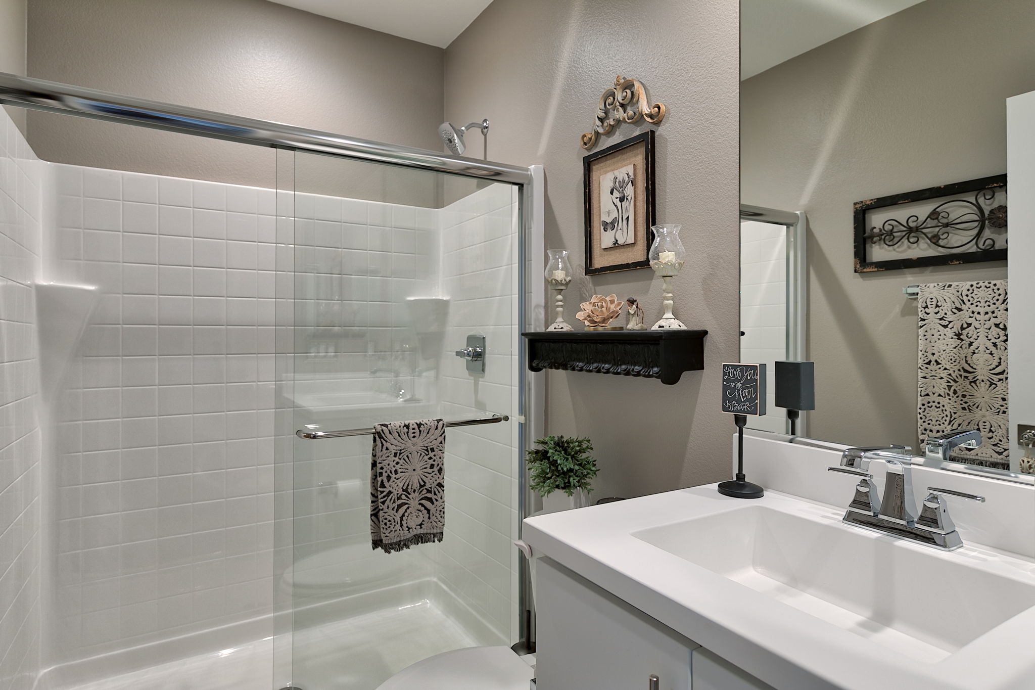 18408 Cachet Way, Santa Clarita, CA 91350, US Photo 22