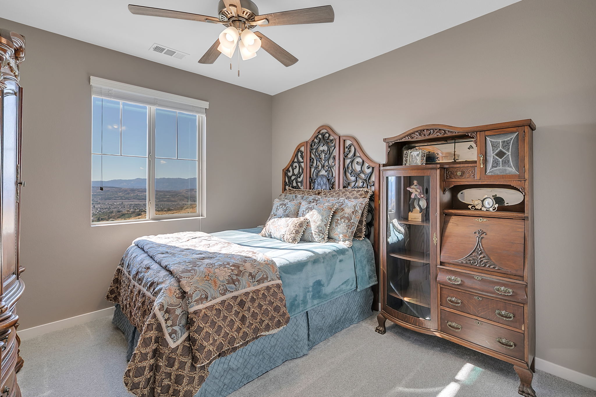 18408 Cachet Way, Santa Clarita, CA 91350, US Photo 34