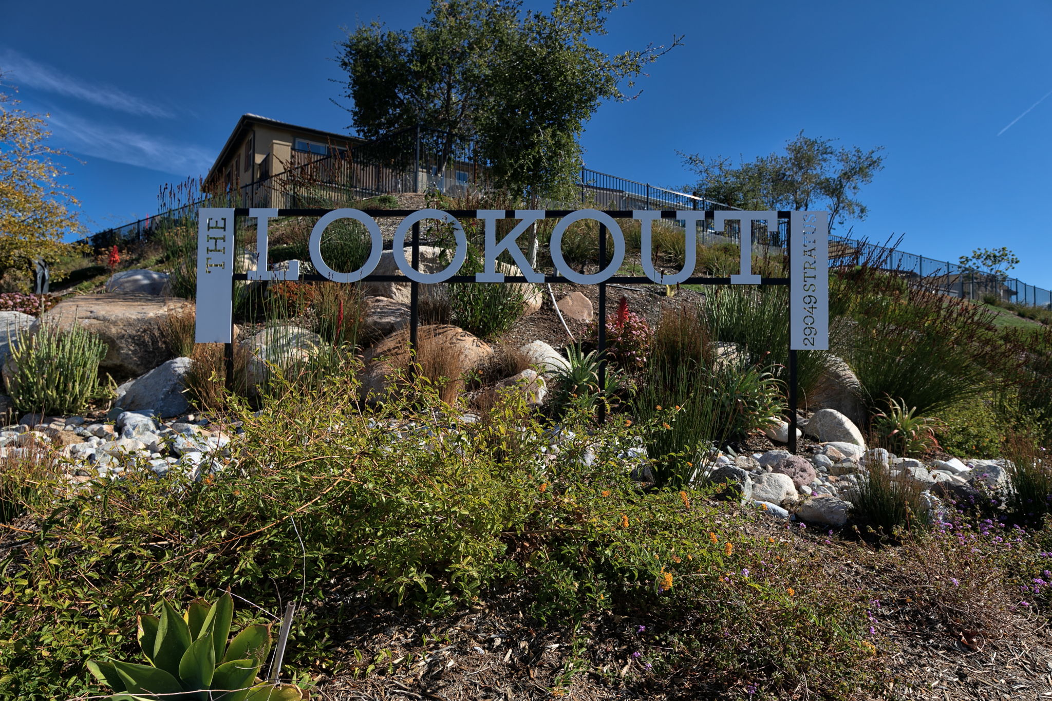 18408 Cachet Way, Santa Clarita, CA 91350, US Photo 52