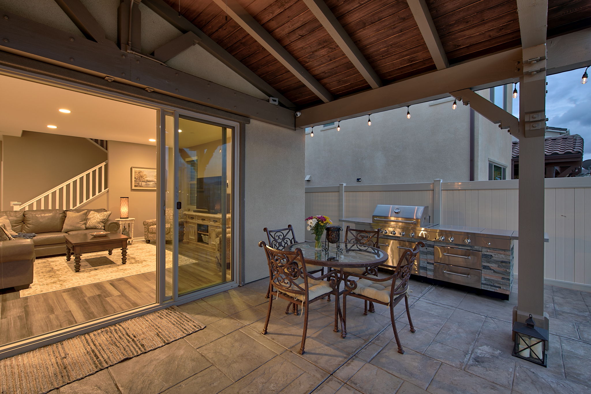 18408 Cachet Way, Santa Clarita, CA 91350, US Photo 47