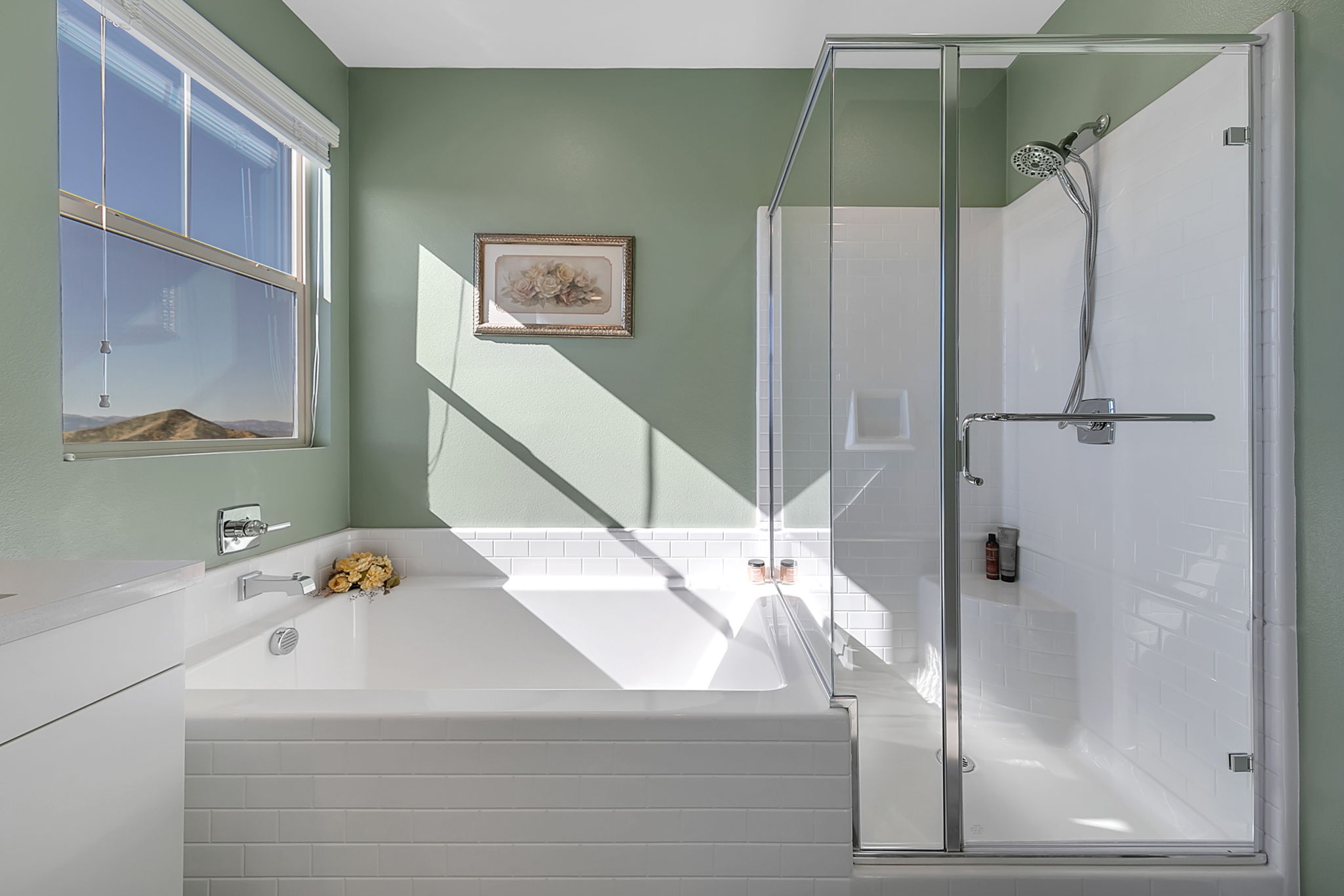 18408 Cachet Way, Santa Clarita, CA 91350, US Photo 32