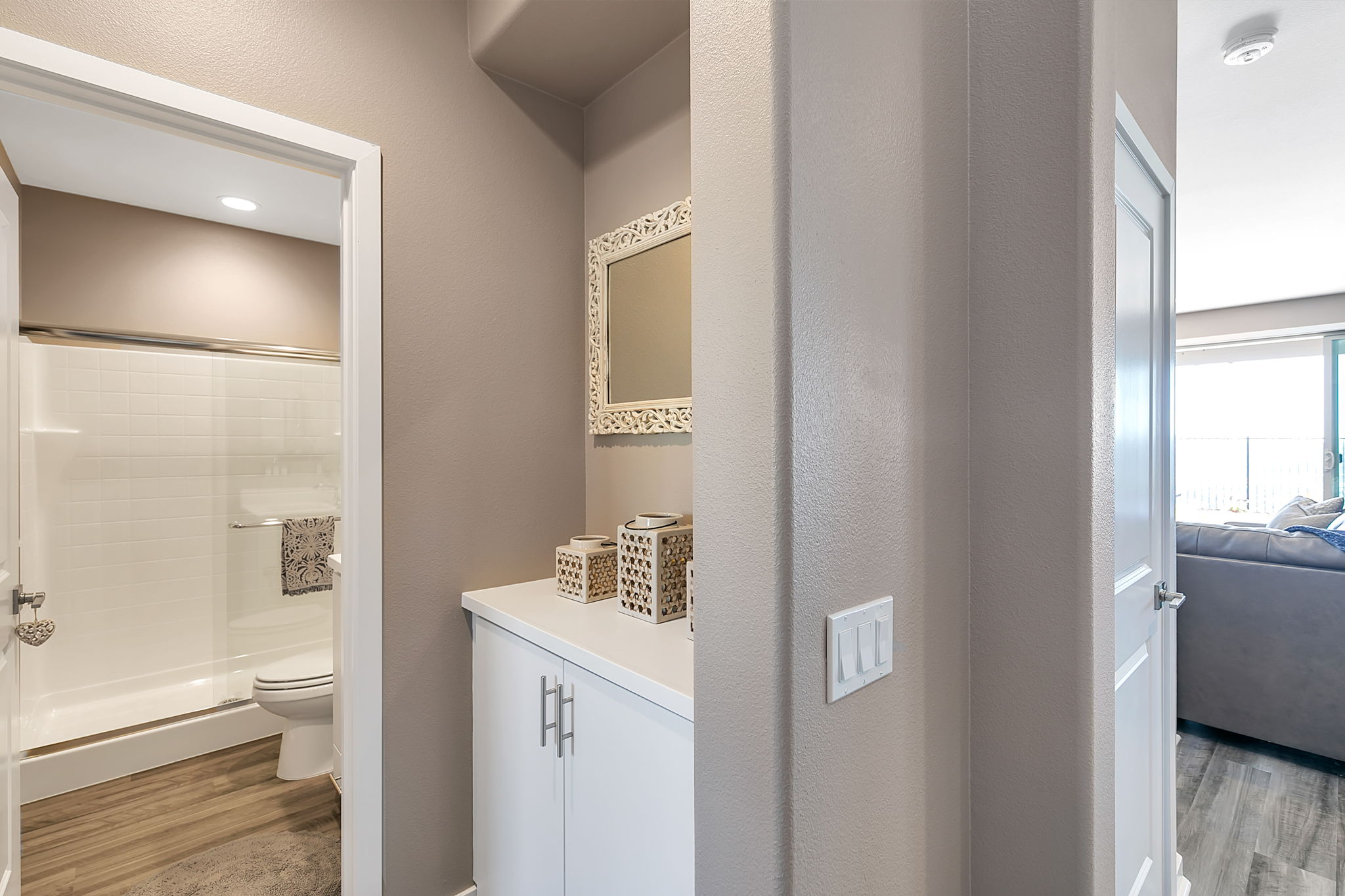 18408 Cachet Way, Santa Clarita, CA 91350, US Photo 21