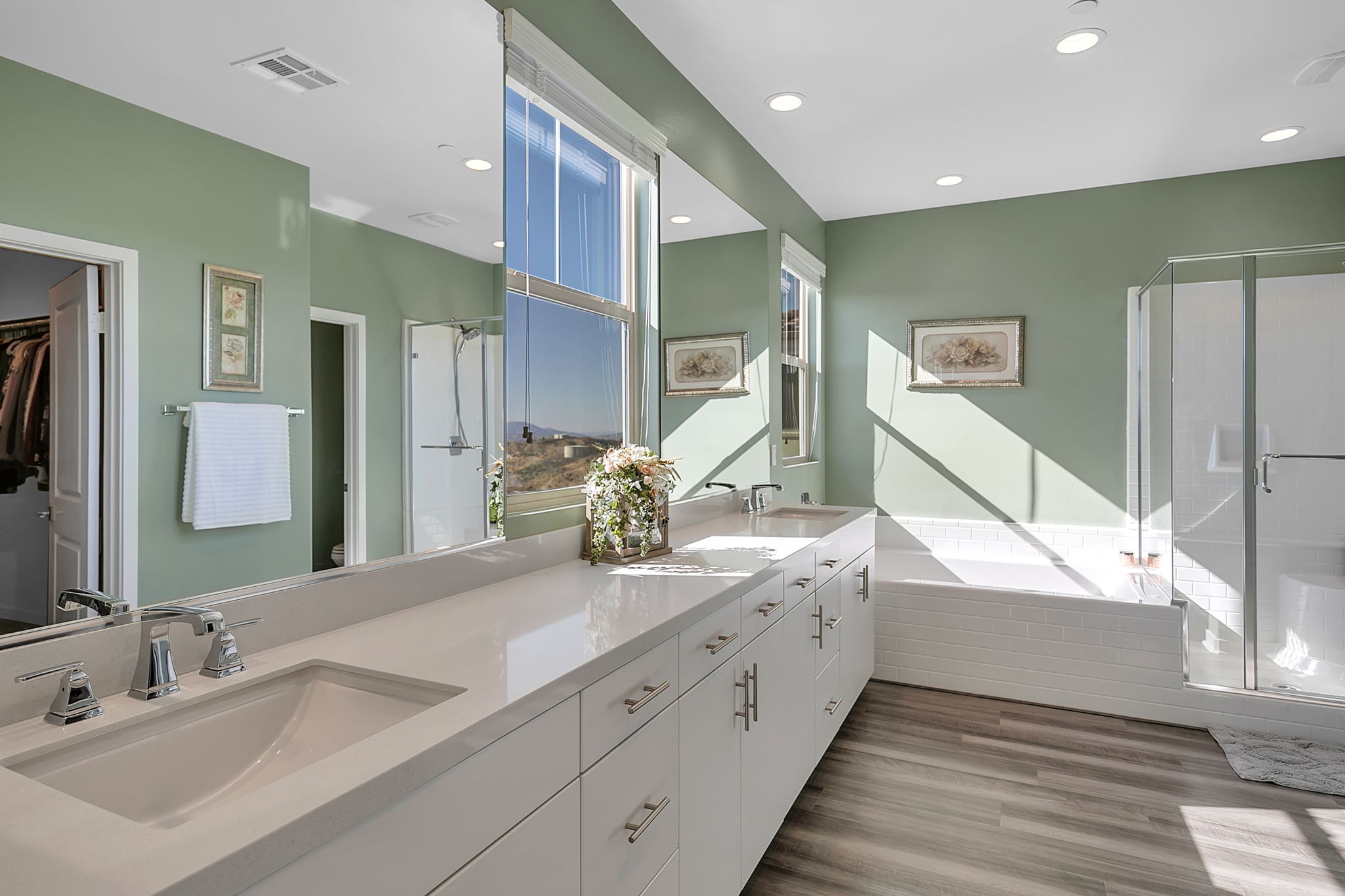 18408 Cachet Way, Santa Clarita, CA 91350, US Photo 30