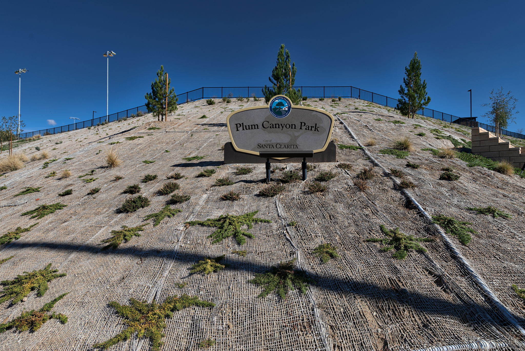 18408 Cachet Way, Santa Clarita, CA 91350, US Photo 60