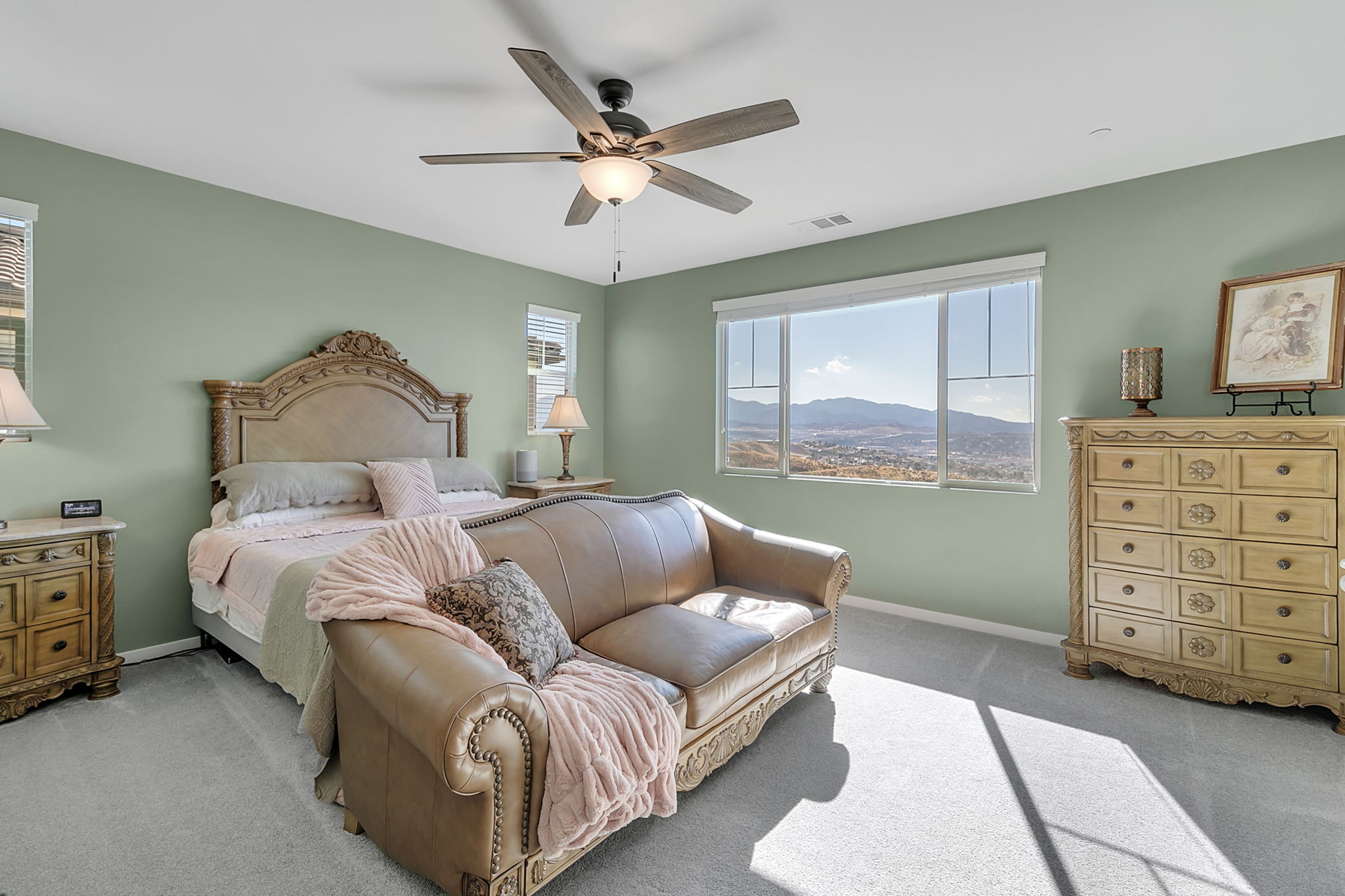 18408 Cachet Way, Santa Clarita, CA 91350, US Photo 27