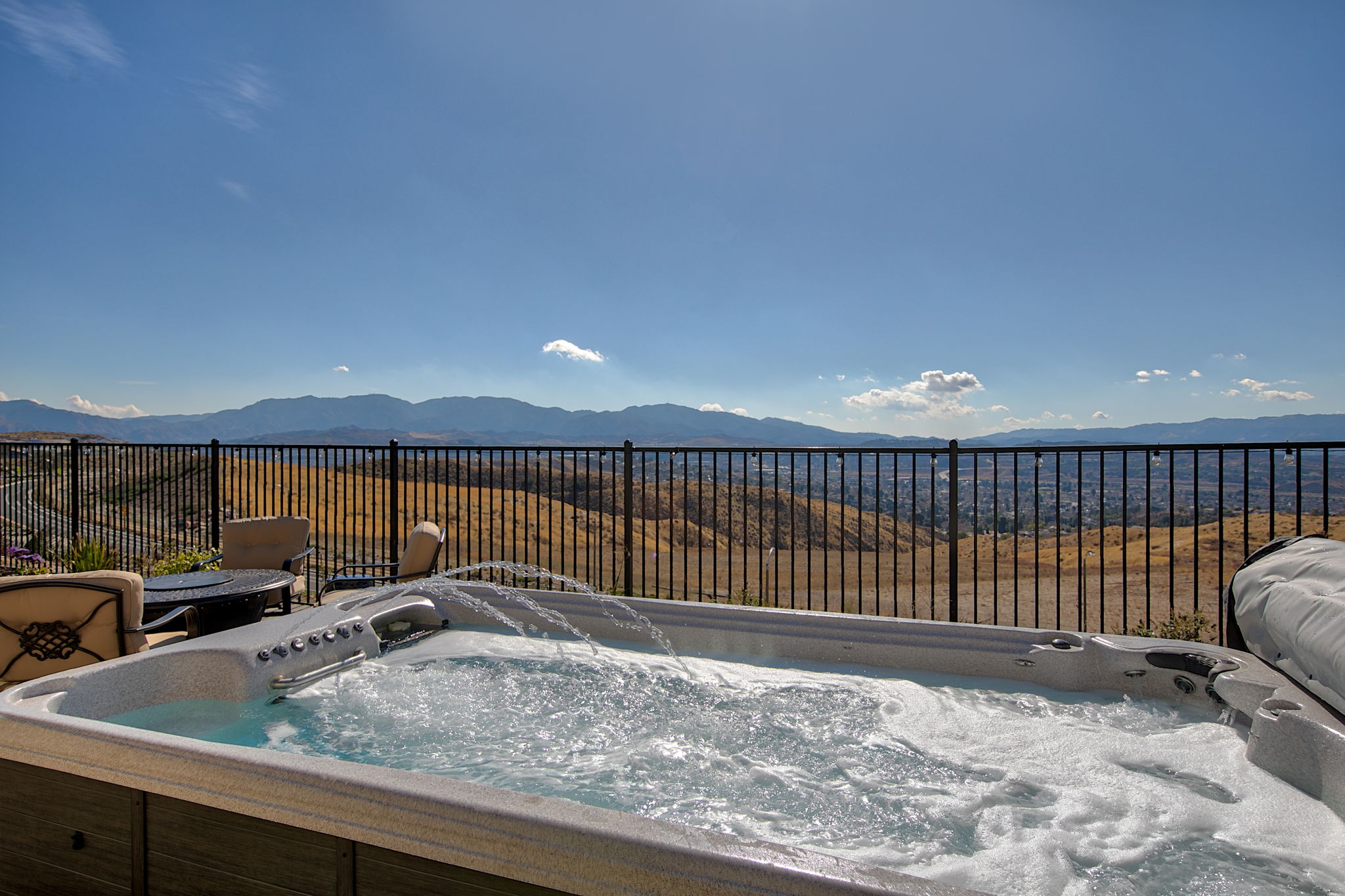 18408 Cachet Way, Santa Clarita, CA 91350, US Photo 43