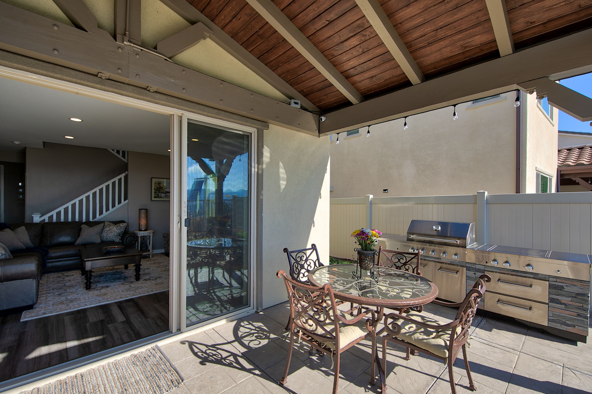 18408 Cachet Way, Santa Clarita, CA 91350, US Photo 40